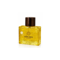 Inspirado en Versace Eros Energy EDP 50ml