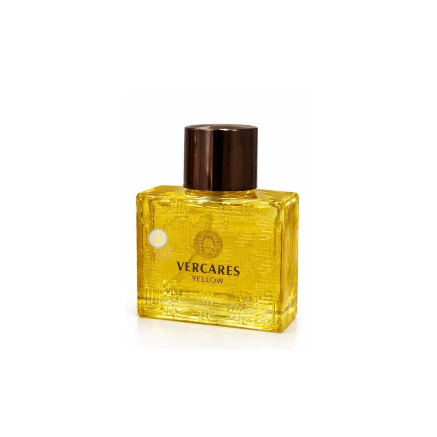 Inspirado en Versace Eros Energy EDP 50ml