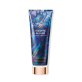 Crema Corporal Victoria's Secret