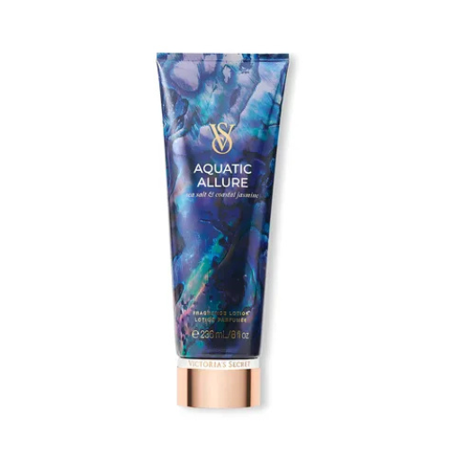 Crema Corporal Victoria's Secret