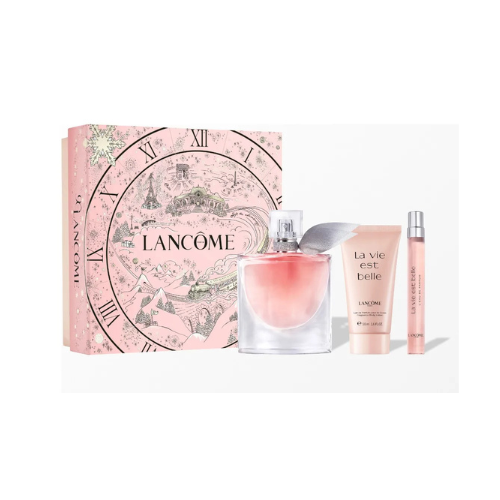 Lancôme La Vie Est Belle Set
