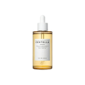 Skin1004 Madagascar Centella Ampoule 100ml