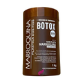 Botox Marroquina Plastica Dos Fios 1k