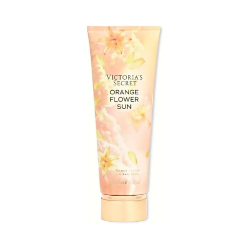 Crema Corporal Victoria's Secret