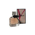 Inspirado en Mon Paris Yves Saint Laurent EDP 60ml