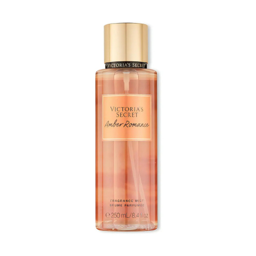 Body Splash Victoria's Secret