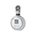 Lattafa  Fakhar Platin EDP 100ml