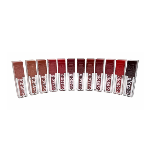 Lip Gloss