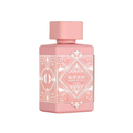 Lattafa Badee Al Oud Noble Blush EDP 100ml