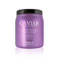 Fidelite Mascarilla Capilar 1k