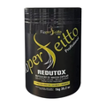 Botox Capilar Fio Perfeitto 1k