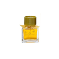 Inspirado en My Burberry EDP 50ml