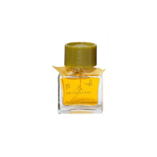Inspirado en My Burberry EDP 50ml