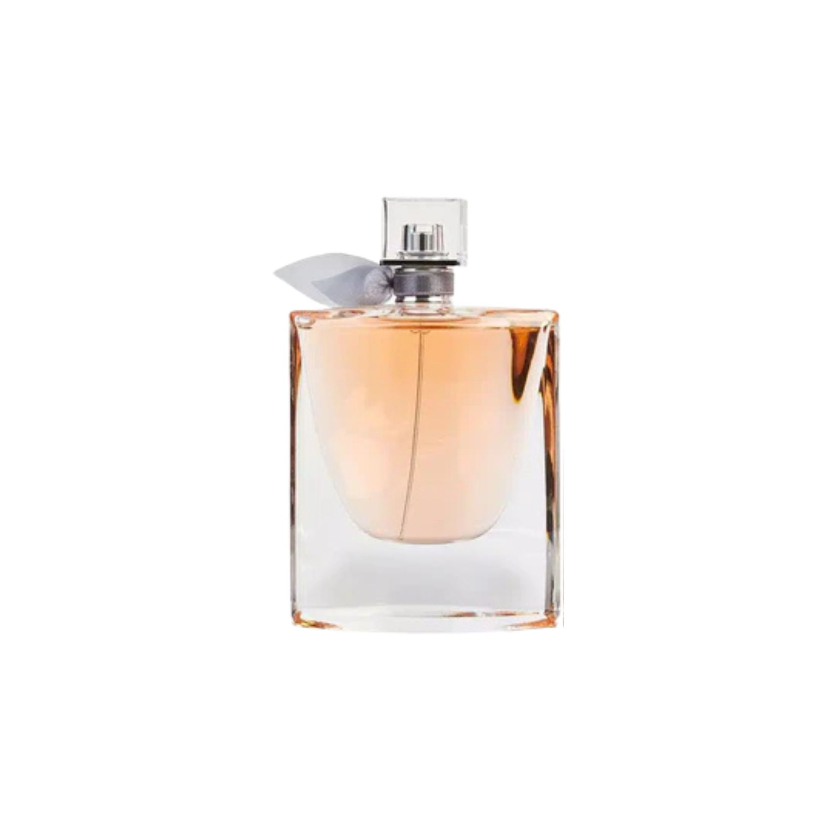 Inspirado en La Vie Est Belle Lancôme