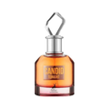Maison Alhambra Candid Tonight EDP 100ml