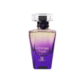 Grandeur Elite Luminous Night EDP 100ml