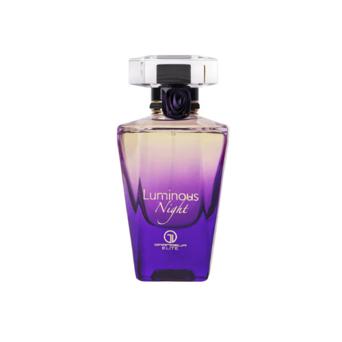 Grandeur Elite Luminous Night EDP 100ml