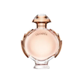 Inspirado en Olympea Legend Rabanne EDP 50ml