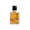 Inspirado en Libre Yves Saint Laurent EDP 50ml