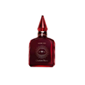 Inspirado en More Sex Charlotte Tilbury
