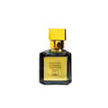 Inspirado en Barakkat Satin Oud Fragrance World EDP 40ml