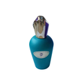 Inspirado en Erba Pura Magica Sospiro EDP 50ml