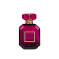 Inspirado en Bombshell Passion Victoria's Secret EDP 50ml