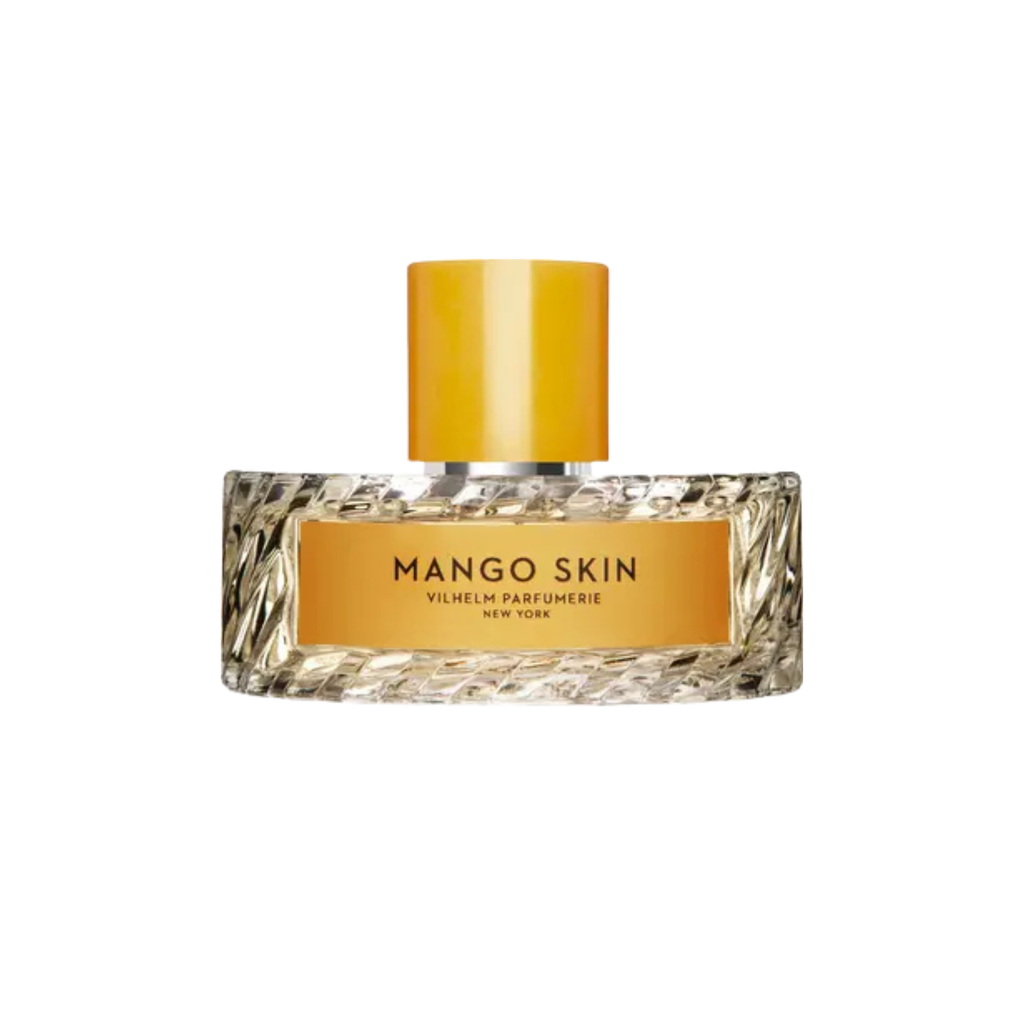 Inspirado en Mango Skin Vilhelm EDP 50ml