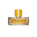 Inspirado en Mango Skin Vilhelm EDP 50ml