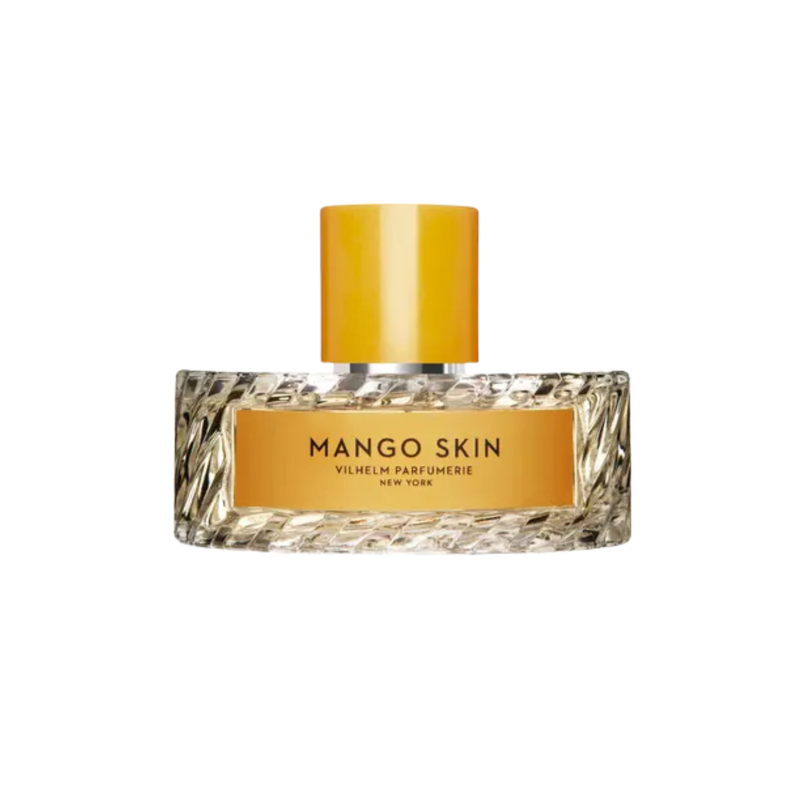 Inspirado en Mango Skin Vilhelm EDP 50ml