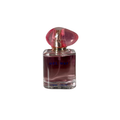 Inspirado en My Way Nectar Giorgio Armani