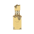 Lattafa Eclaire Banoffi EDP 100ml