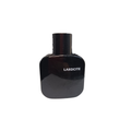 Inspirado en Lacoste L 12.12 Noir Men EDP 50ml