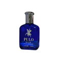 Inspirado en Polo Blue EDP 50ml