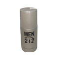 Inspirado en Carolina Herrera 212 Men EDP 50ml