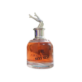 Inspirado en Jean Paul Gaultier Scandal EDP 50ml