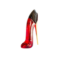 Inspirado en Carolina Herrera Very Good Girl Elixir Women EDP 40ml