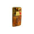 Inspirado en 1 Million Rabanne EDP 50ml