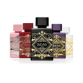 Lattafa Set Badee Al Oud Collection 5x5ml
