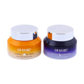 Dr.Rashel cremas de día y noche Vitamina C y Retinol