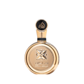 Lattafa Fakhar Extrait EDP 100ml