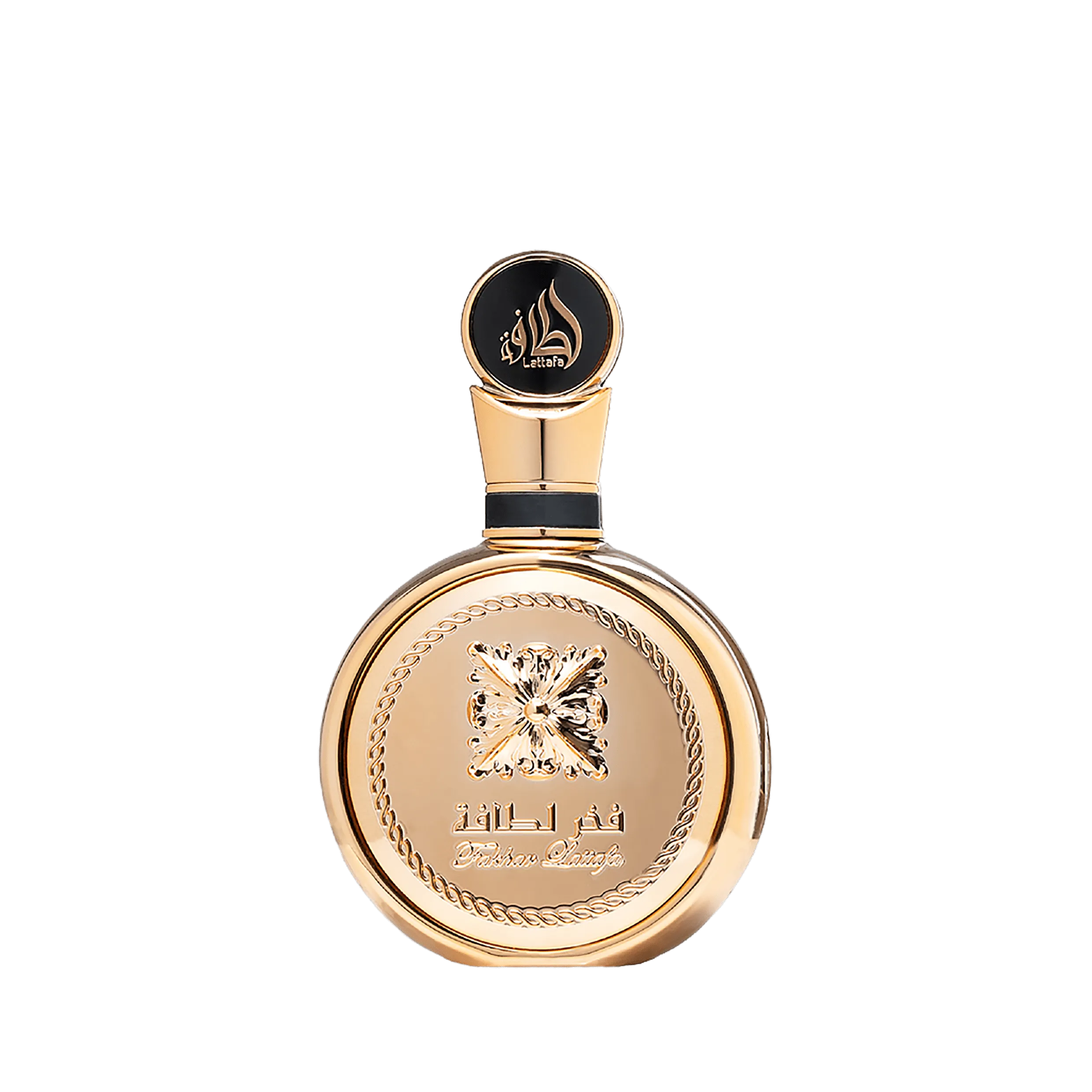 Lattafa Fakhar Extrait EDP 100ml