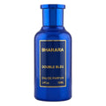 Bharara Double Bleu EDP 100ml