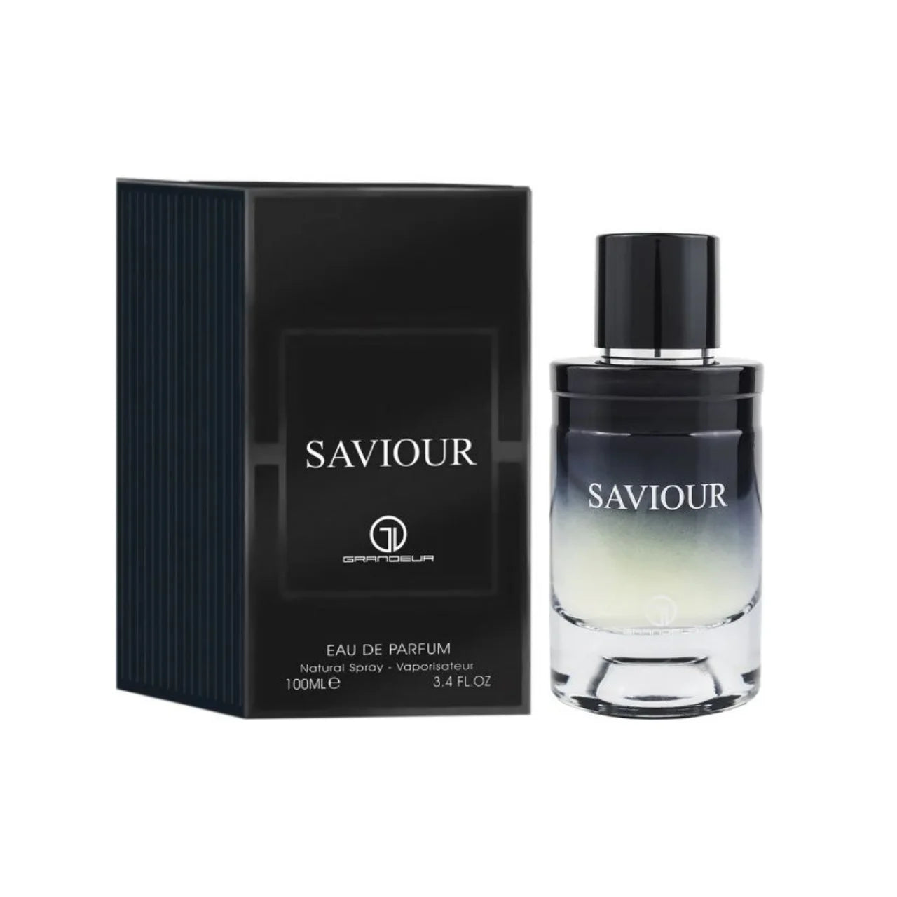 Grandeur Saviour EDP 100ml