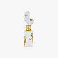 LattafaHer Confession EDP 100ml