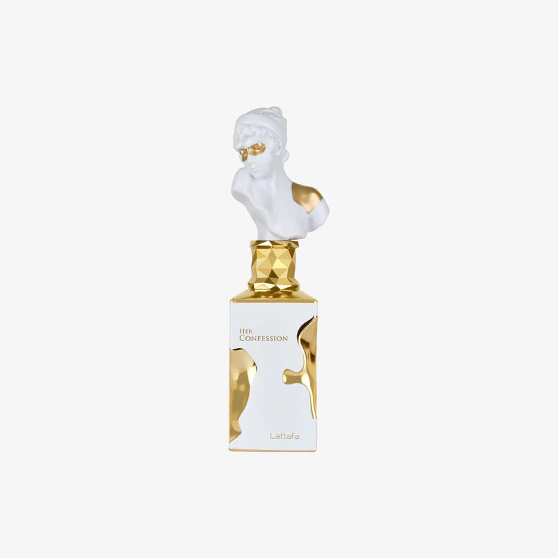 LattafaHer Confession EDP 100ml