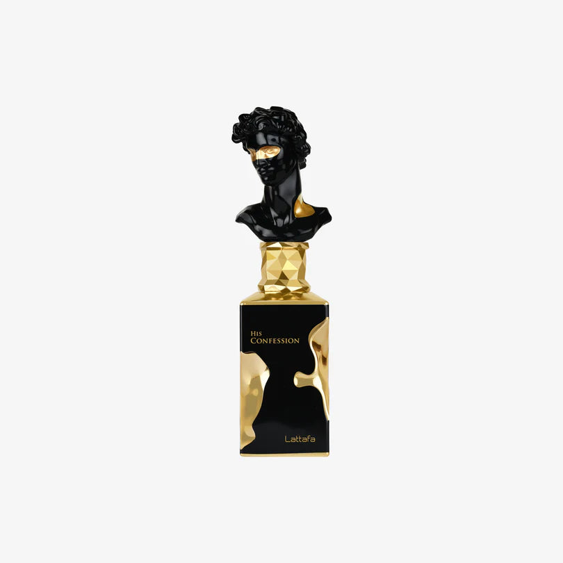 LattafaHis Confession EDP 100ml