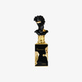 LattafaHis Confession EDP 100ml