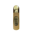 Body Splash I AM Divine 250ml