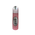 Body Splash I AM Lyna 250ml